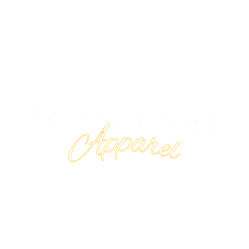 Krewcial